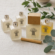 Mockana Wooden Top Diffuser Refill – Long-Lasting Fragrance