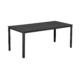 Kariba 6-Seater Outdoor Table