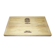 Benedictions Online Shop