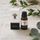 Mockana Pure Essential Oil