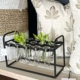 15 Test Tube Flower Holder