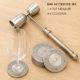 Bar Accessories Set