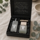 Luxury Hamper – Diffuser & Room Spray
