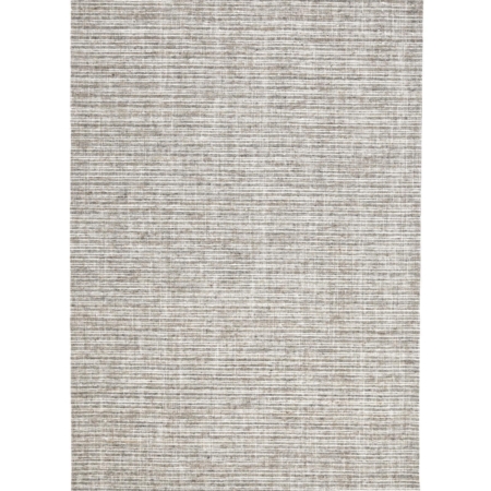 Boston Linen Rug 200x300cm | Hertex Haus Rugs
