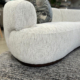 Benedictions by L&D Interiors