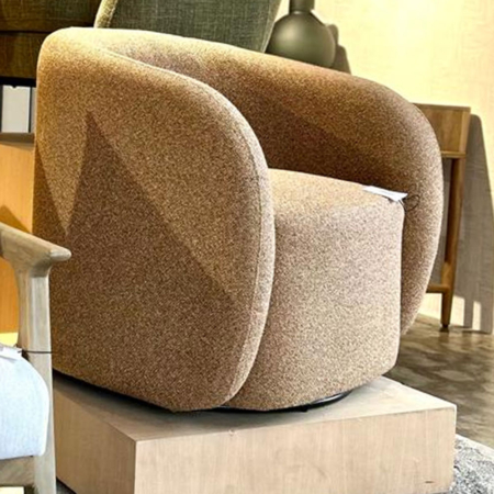 https://www.benedictions.co.za/occasional-chairs-for-stylish-living-spaces/