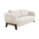 Juliette 2-Seater Sofa | Natura Collection