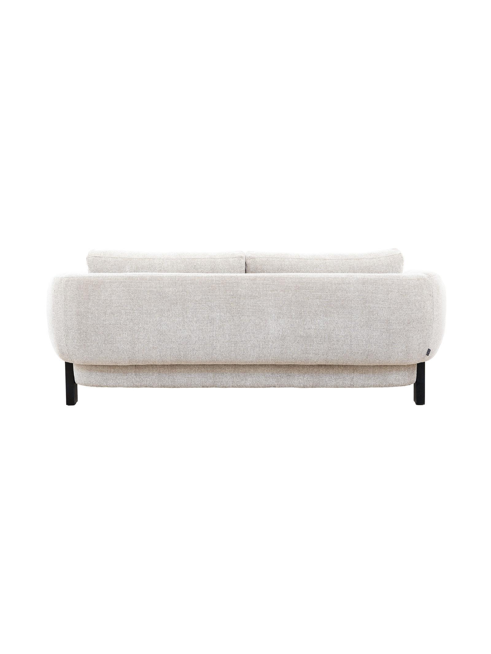 Juliette 2-Seater Sofa | Natura Collection