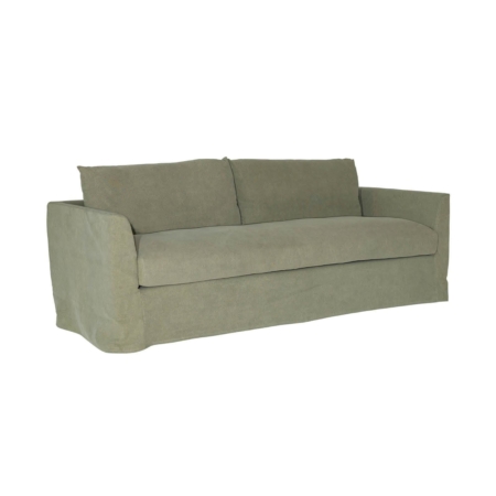 Langley Sofa (3-Seater)