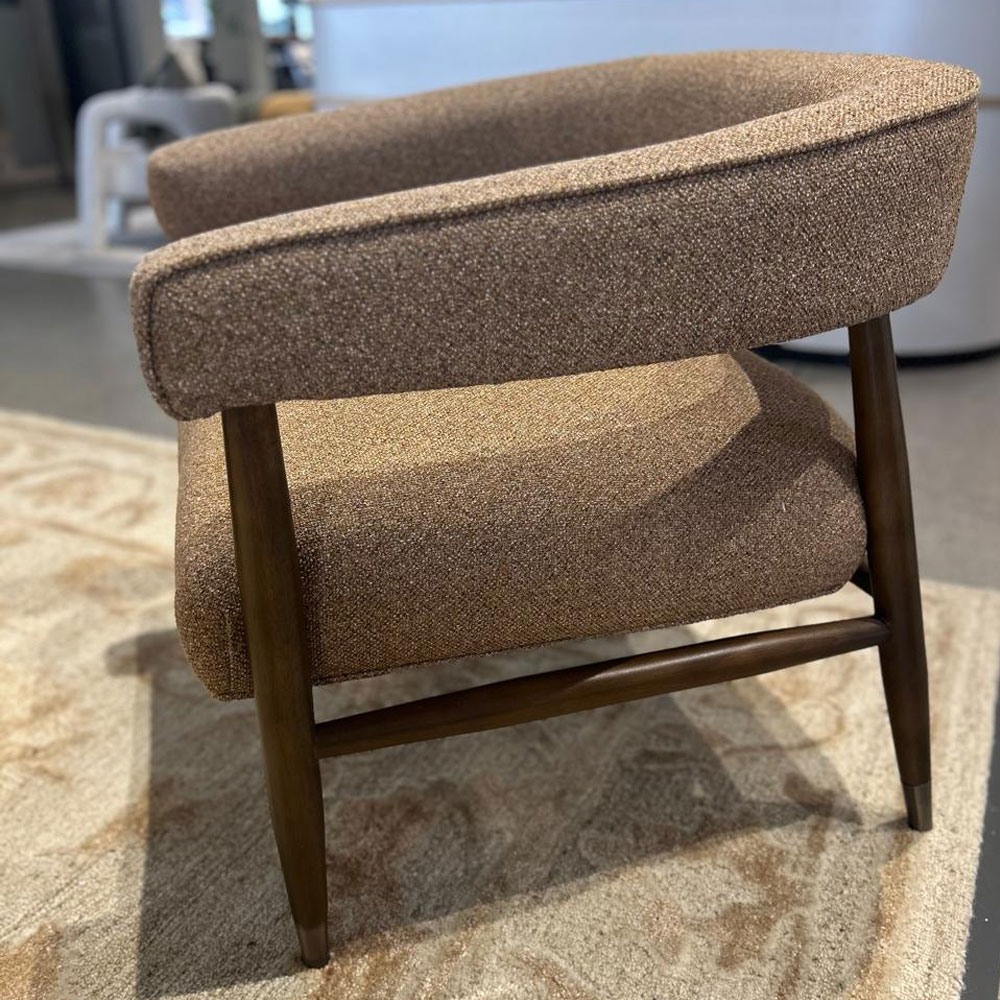 Benedictions by L&D Interiors