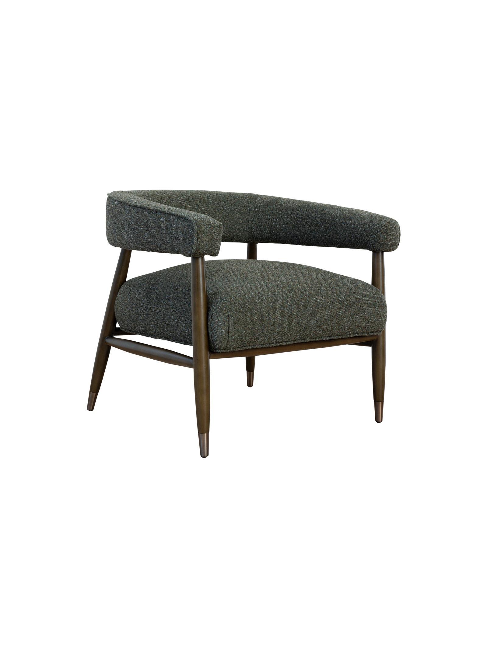 Lexi Occasional Chair