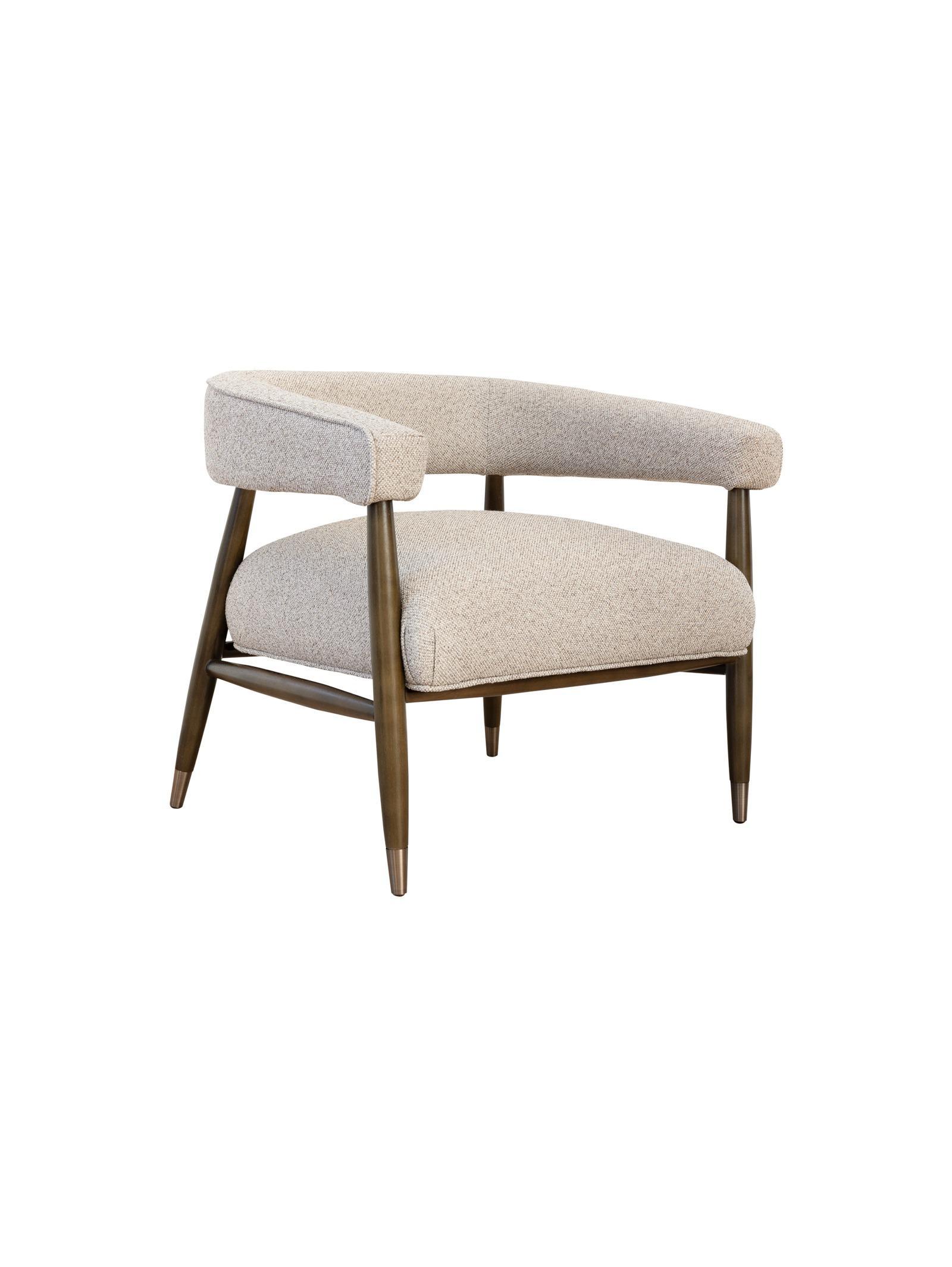 Lexi Occasional Chair