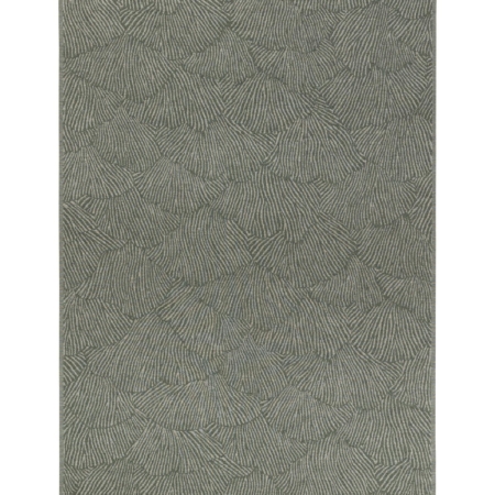 Seychelles Kelp Rug 160x230cm