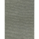 Seychelles Kelp Rug 160x230cm