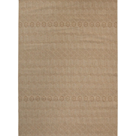 Stillridge Crumble Rug 240x340cm