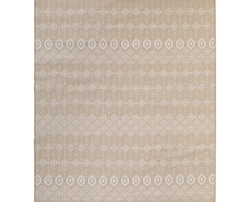 Stillridge Crumble Rug 240x340cm