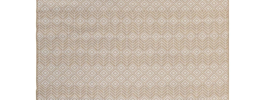 Stillridge Crumble Rug 240x340cm