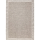 Sundeck Oatmeal Outdoor Rug 200x290cm