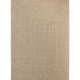 Taaibos Crumble Rug 240x340cm