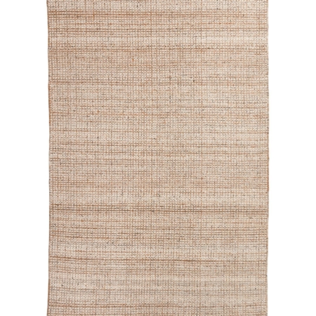 Veranda Bamboo Rug 160x230cm