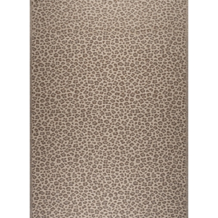 Well Spotted Prowl Rug 240x330cm