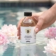 Cape Island Fragrance Diffuser Refill 200ml