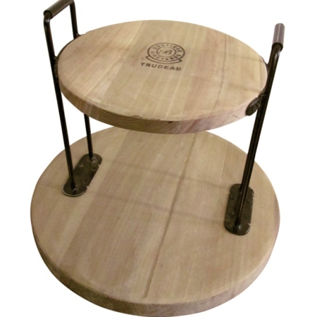 Cake Stand – 32×32×43 cm
