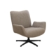 Richmond Swivel Chair | Comfort & Modern Style