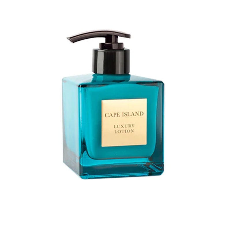 Clifton Beach Lotion 200ml