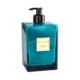 Clifton Beach Lotion 500ml