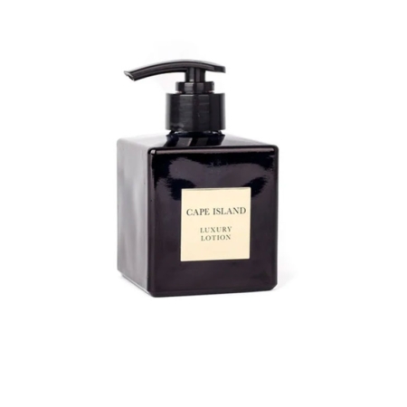 Luxury Soaps & Lotions Collection