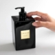 Black Gold Lotion 500ml
