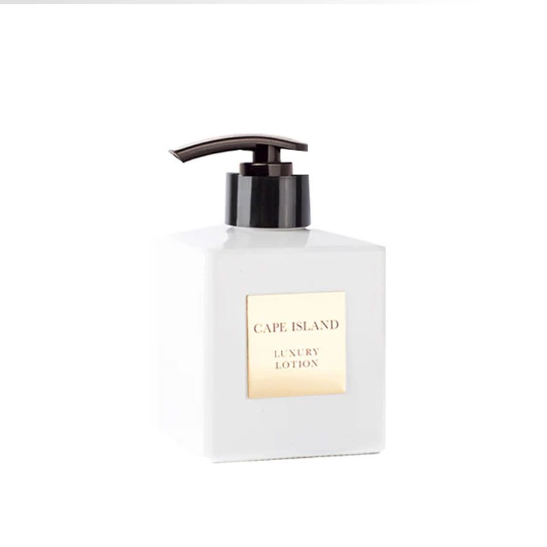 Summer Vineyard Lotion 200ml