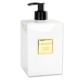Summer Vineyard Lotion 500ml