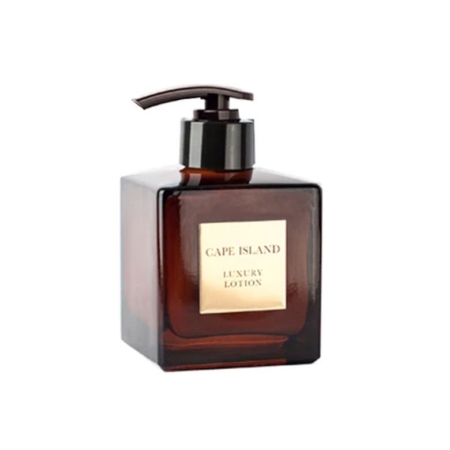Safari Days Lotion 200ml