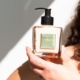 Wild Coast Lotion 200ml