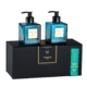 Clifton Beach Soap & Lotion Boxed Set
