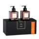 Safari Days Soap & Lotion Boxed Set