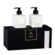 Summer Vineyard Soap & Lotion Boxed Set