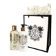 Wild Coast PET 300ml Soap & Lotion Gift Bag