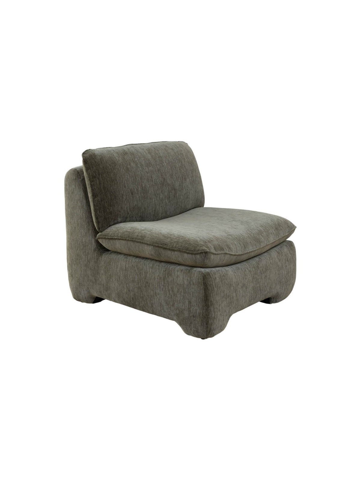 Beaufort Occasional Chair