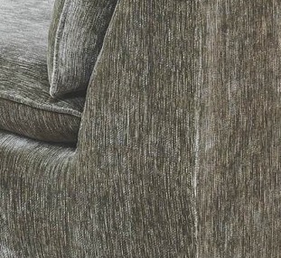 Beaufort Occasional Chair