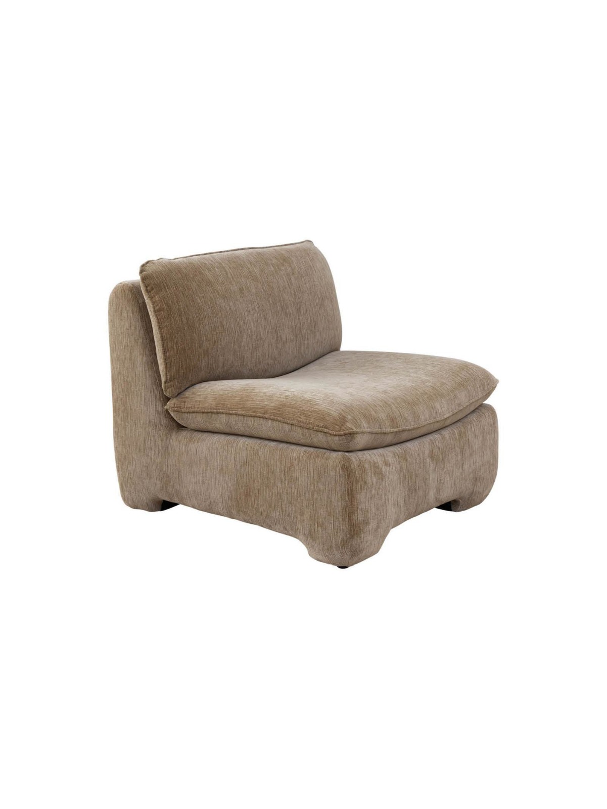 Beaufort Occasional Chair