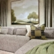Couches for Sale | Stylish & Comfortable Sofas