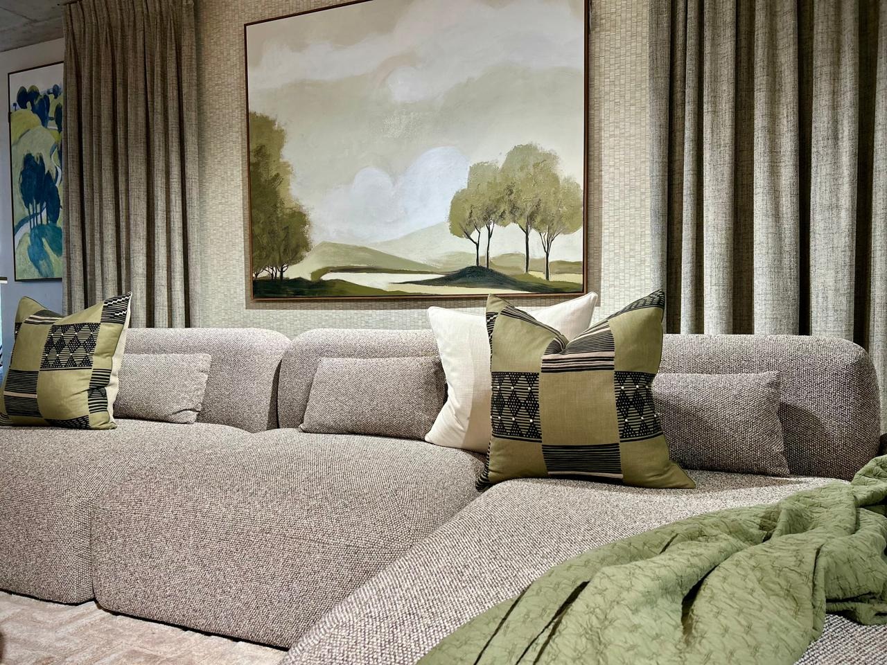 Couches for Sale | Stylish & Comfortable Sofas
