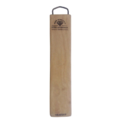 Winelands Board