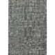 Boston Rug Forest - 200cm W x 300cm L