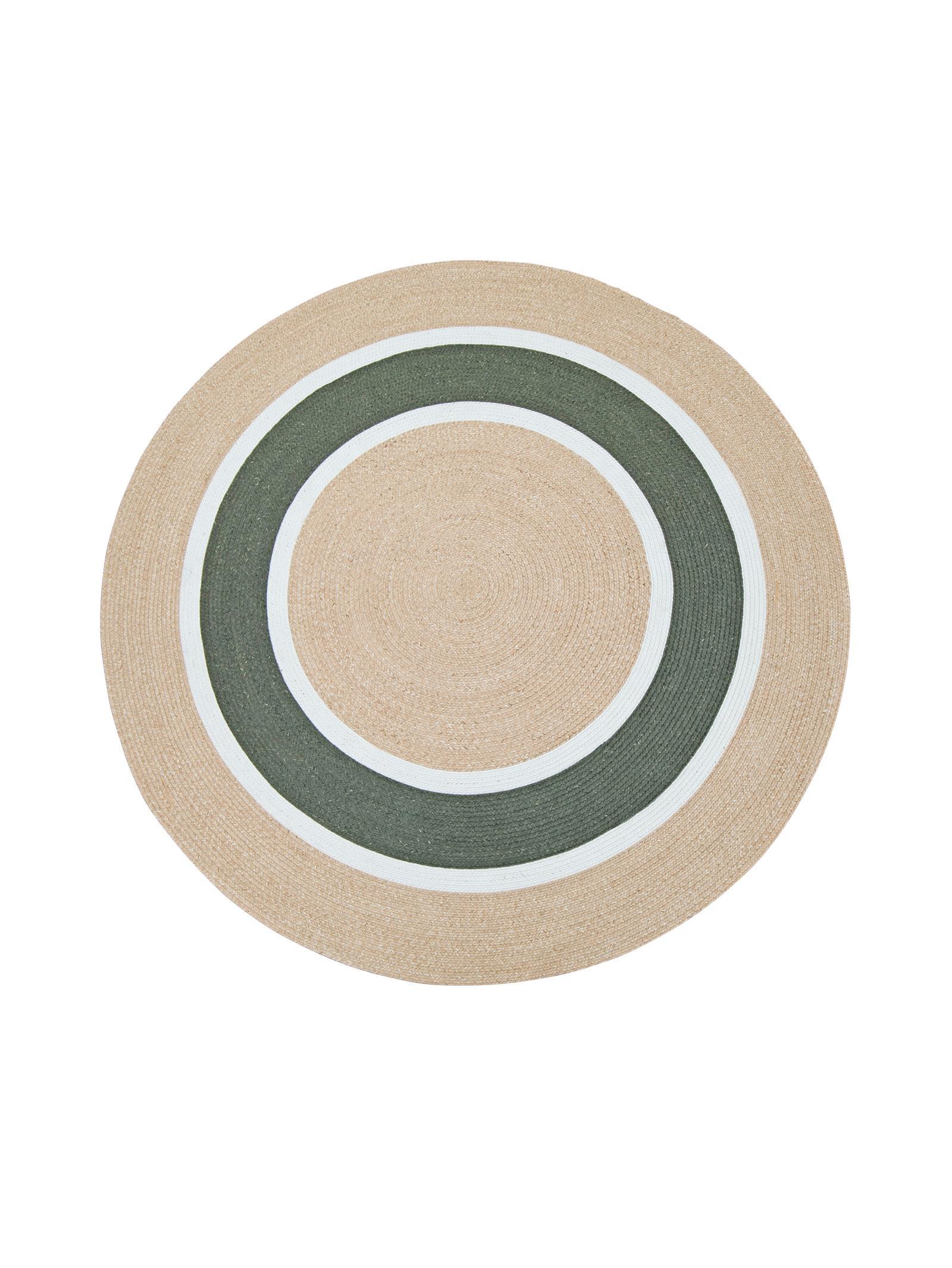 Hilo Parrot Rug