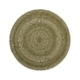 Inca Fields Outdoor Rug