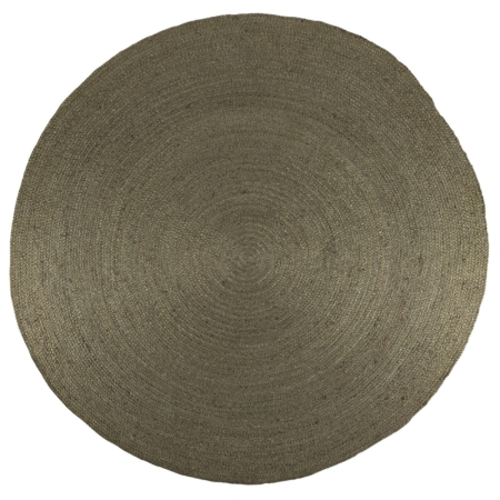 Surround Jungle Rug
